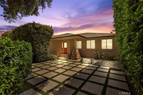 136 W Sandra Ave, Arcadia, CA, 91007 | Card Image