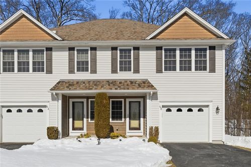 unit-4b-1027 Providence St, West Warwick, RI, 02893-7433 | Card Image