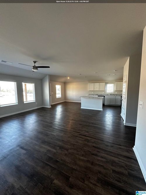 621 Kylnes Dr, CALERA, AL, 35040-4029 | Card Image