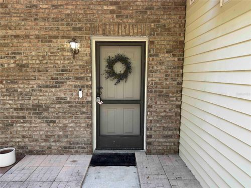 5143 Northdale Blvd, TAMPA, FL, 33624-6728 | Card Image