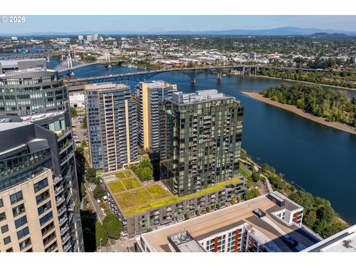 714-841 S Gaines St, Portland, OR, 97239-3132 | Card Image