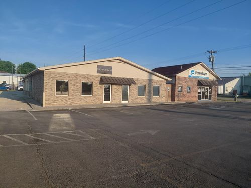 ste-2-55 Slate Branch Road, Somerset, KY, 42503 | Card Image