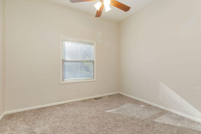 Bedroom | Image 31