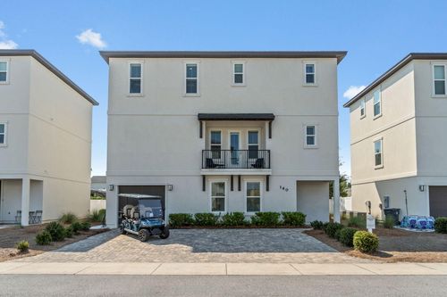 160 Ciboney St, Miramar Beach, FL, 32550 | Card Image