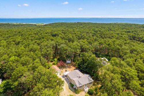 6 Meadow Ter, Truro, MA, 02666-5352 | Card Image
