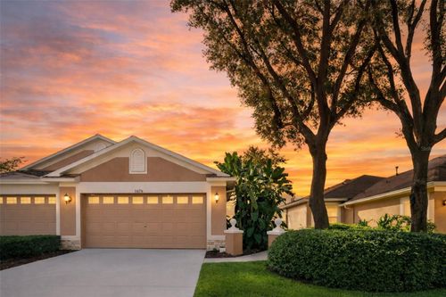 19128 Lake Audubon Dr, TAMPA, FL, 33647-3232 | Card Image