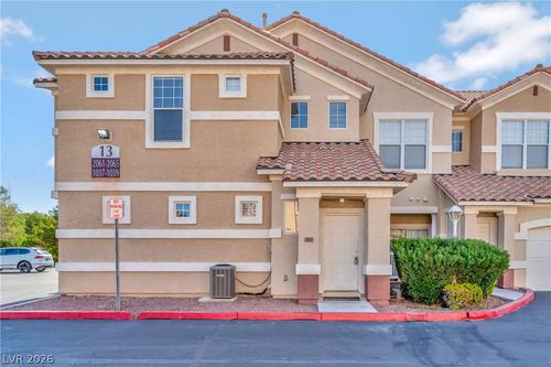 2063-5855 Valley Dr, North Las Vegas, NV, 89031-3632 | Card Image