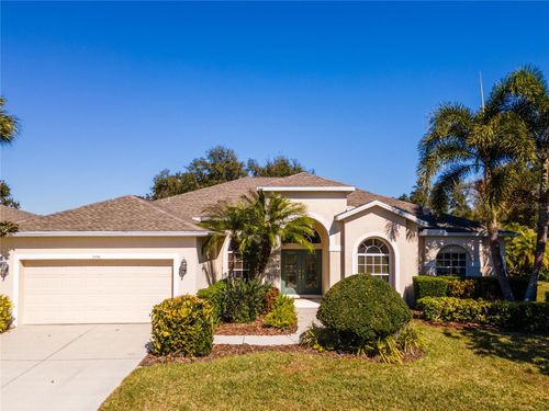 7891 Kavanagh Court, SARASOTA, FL, 34240 | Card Image