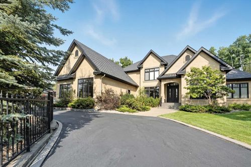 299 Jarvis Glen Court, Jarvis Bay, AB, T4S1R8 | Card Image