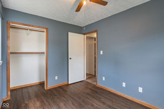1108 Warwick Rd, House other with 3 bedrooms, 1 bathrooms and null parking in New Whiteland IN | Image 20