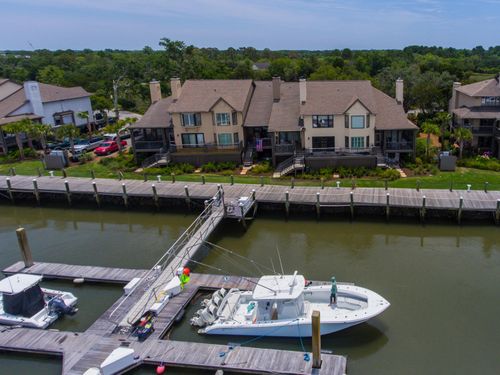 1919 Marsh Oak Ln, Seabrook Island, SC, 29455-6305 | Card Image