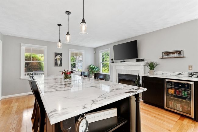 5 Memory Ln, House other with 3 bedrooms, 3 bathrooms and 3 parking in Wakefield MA | Image 8