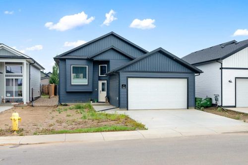 5512 14 St, Lloydminster, AB, T9V3T5 | Card Image