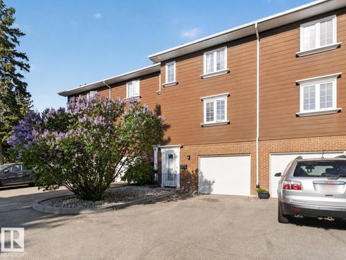 17092 67 Ave Nw, Edmonton, AB, T5T1Y8 | Card Image