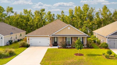 5108 Grand Oak Cir, Lake Park, GA, 31636-1110 | Card Image