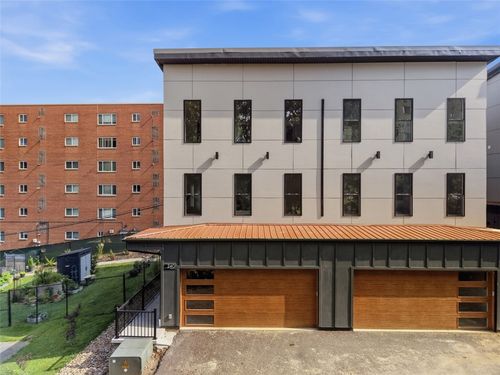 240 Hidden Rdg, Pittsburgh, PA, 15238 | Card Image