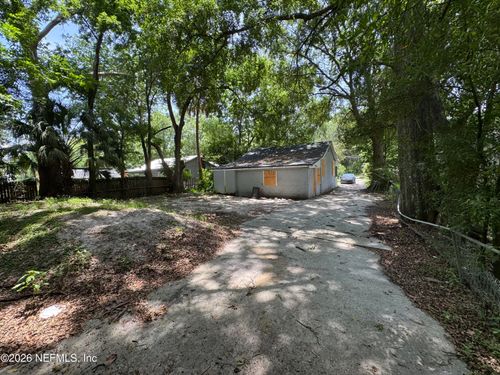 3325 Columbus Ave, Jacksonville, FL, 32254-3005 | Card Image