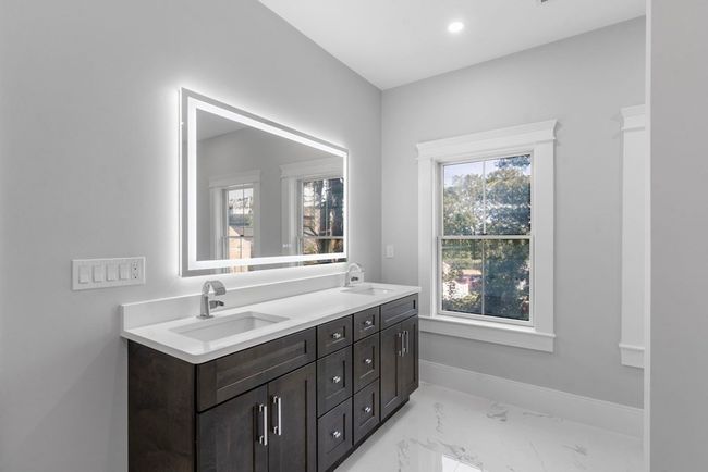 21 Jayne Rd, House other with 5 bedrooms, 4 bathrooms and 2 parking in Needham MA | Image 33