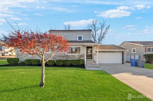 2512 Maple Ave, South Plainfield, NJ, 07080-5423 | Card Image