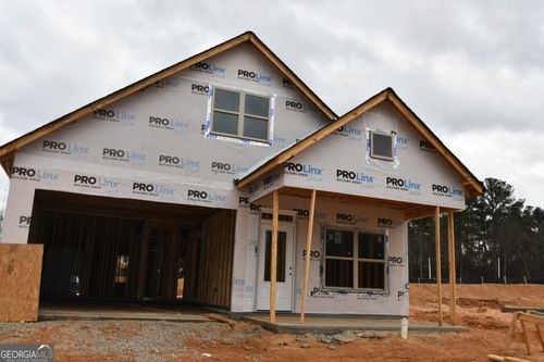 326 Andover Dr, Athens, GA, 30607 | Card Image