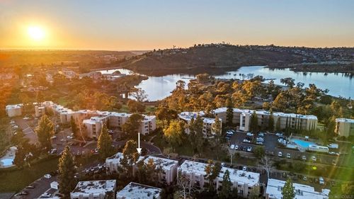 202-5700 Baltimore Dr, La Mesa, CA, 91942 | Card Image