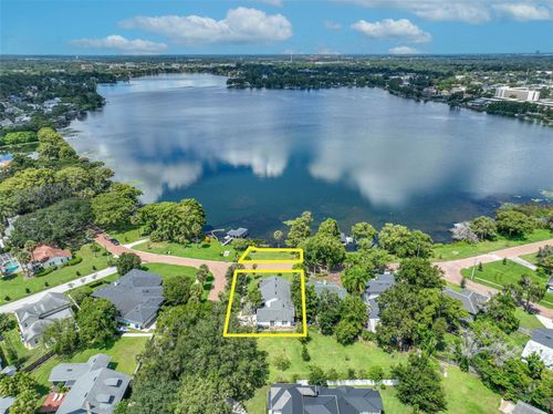 120 Broadview Ave, WINTER PARK, FL, 32789-3670 | Card Image