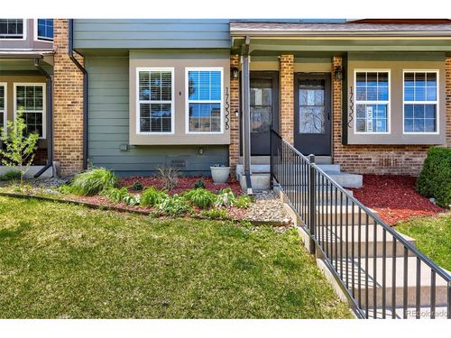 b-17335 E Rice Cir, Aurora, CO, 80015 | Card Image