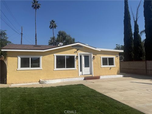 10337 Mull Ave, Riverside, CA, 92505-1522 | Card Image