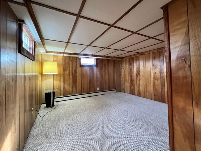 Office/Bedroom | Image 26