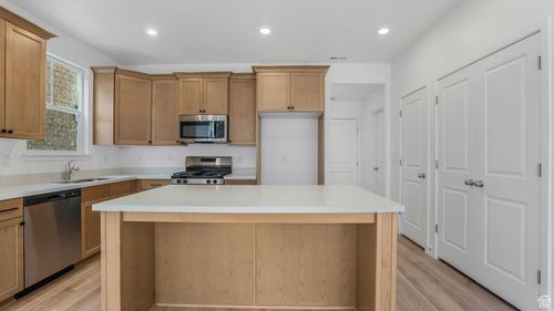 126-12653 S High View Ln S, Herriman, UT, 84096 | Card Image