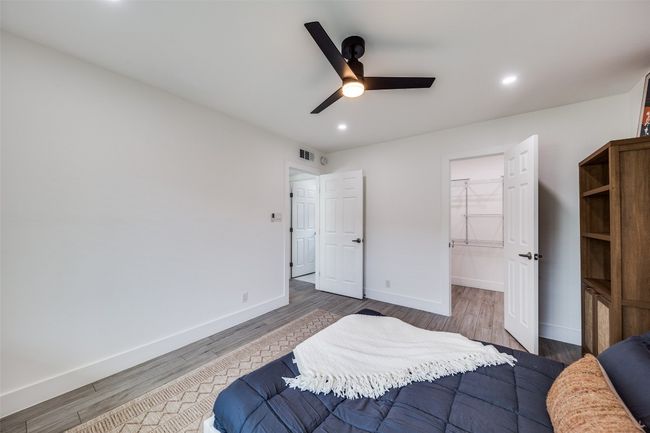 APT-105 - 1200 E 52 Nd St, Condo with 1 bedrooms, 1 bathrooms and 1 parking in Austin TX | Image 21