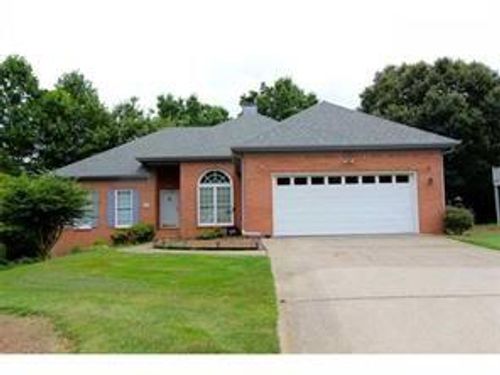 2705 Stratfield Dr, Cumming, GA, 30041-8283 | Card Image