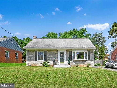 1253 Wabank Rd, LANCASTER, PA, 17603-6846 | Card Image