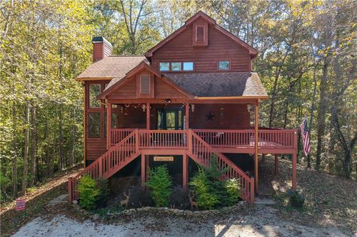 1130 Marie Dr, Talking Rock, GA, 30175-3637 | Card Image