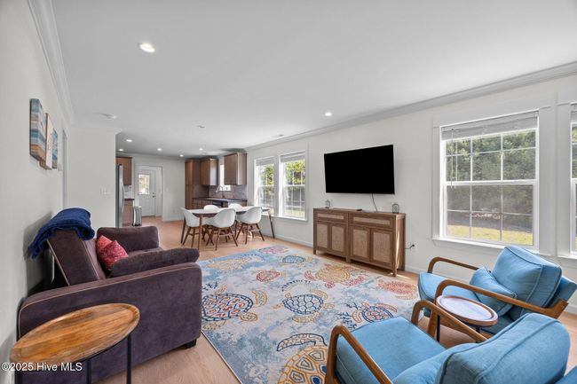 138 Heron Cove Rd, House other with 3 bedrooms, 2 bathrooms and null parking in Hampstead NC | Image 23