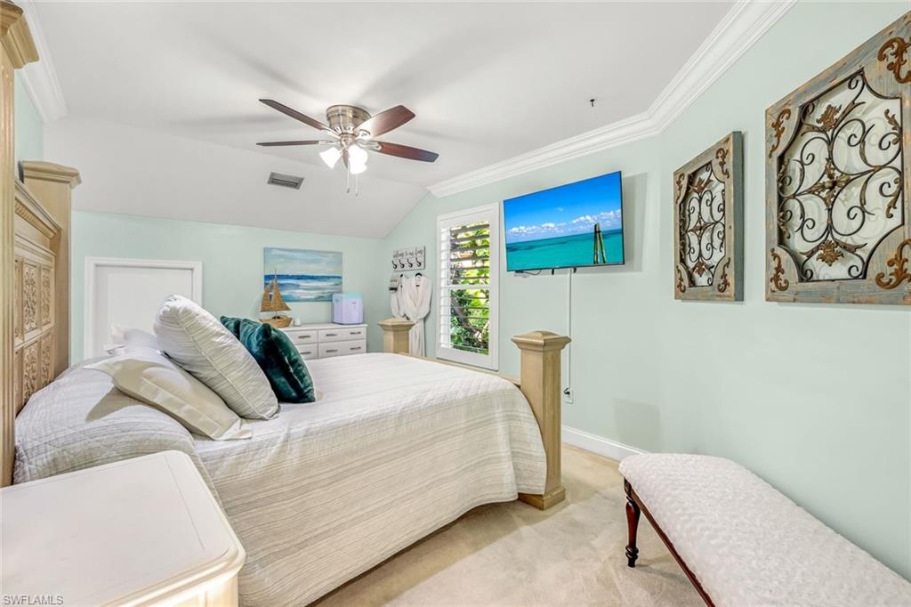 Residential in NORTH FORT MYERS 5