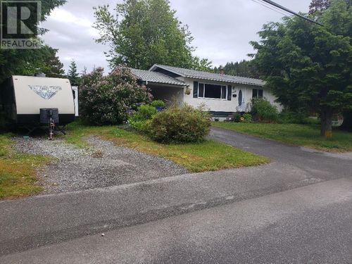 4626 Munthe Ave, Terrace, BC, V8G2H8 | Card Image