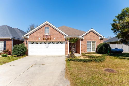 3408 Drayton Circle, Valdosta, GA, 31605 | Card Image