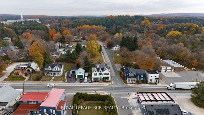 33 Pine Ave, House other with 3 bedrooms, 2 bathrooms and 5 parking in Palgrave ON | Image 39