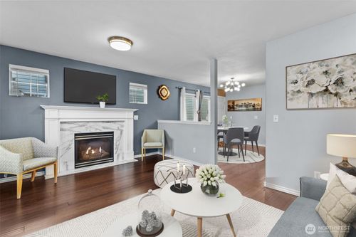 a-6405 Lombard Ave, Everett, WA, 98203-4816 | Card Image