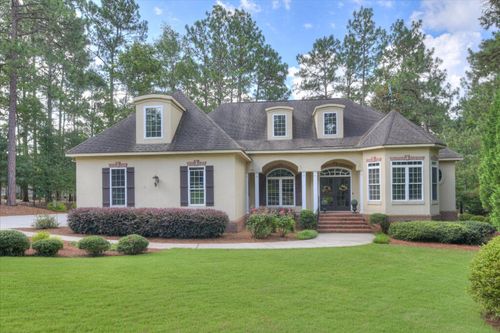 108 Bellewood Dr, Aiken, SC, 29803-2842 | Card Image