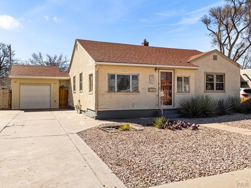 520 Goodnight Ave, Pueblo, CO, 81005-1367 | Card Image