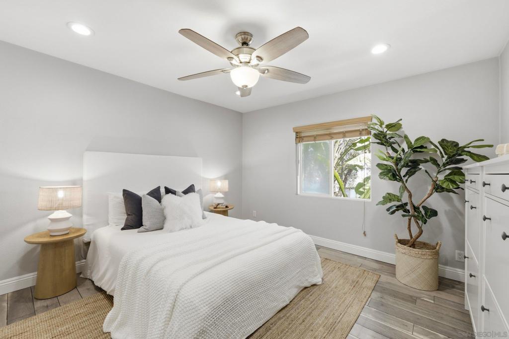 Residential in San Diego 5