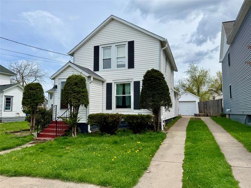 2211 Market St, Erie, PA, 16510-1919 | Card Image