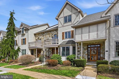 13-212 Cambridge Chase, EXTON, PA, 19341-3138 | Card Image