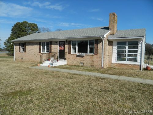 16 Solitude Dr, Reedville, VA, 22539-3719 | Card Image