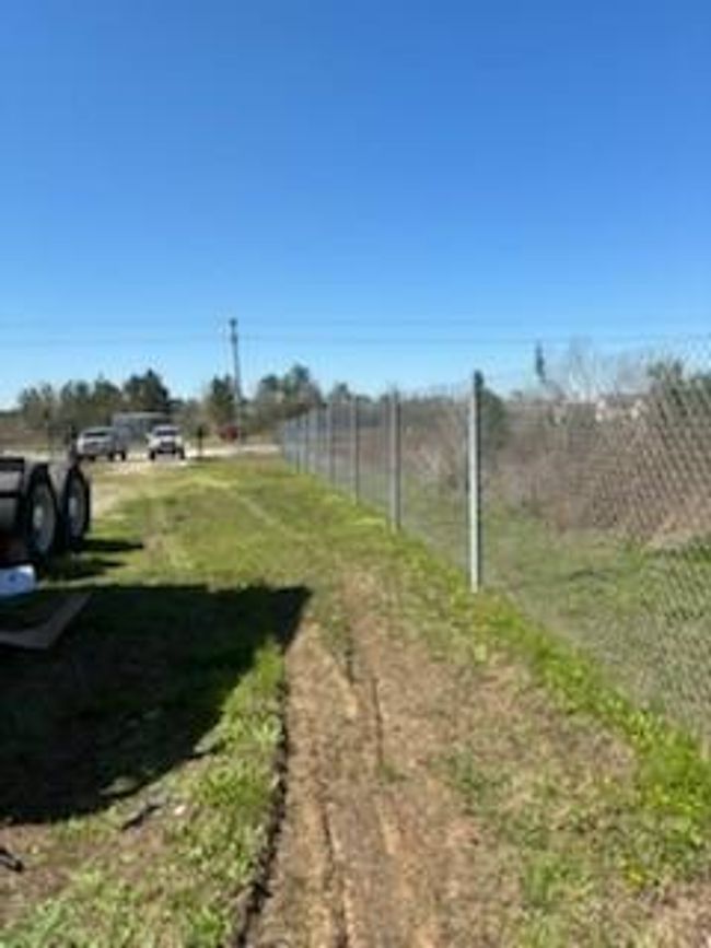 2009 Road 5500, Home with 0 bedrooms, 0 bathrooms and null parking in Cleveland TX | Image 4