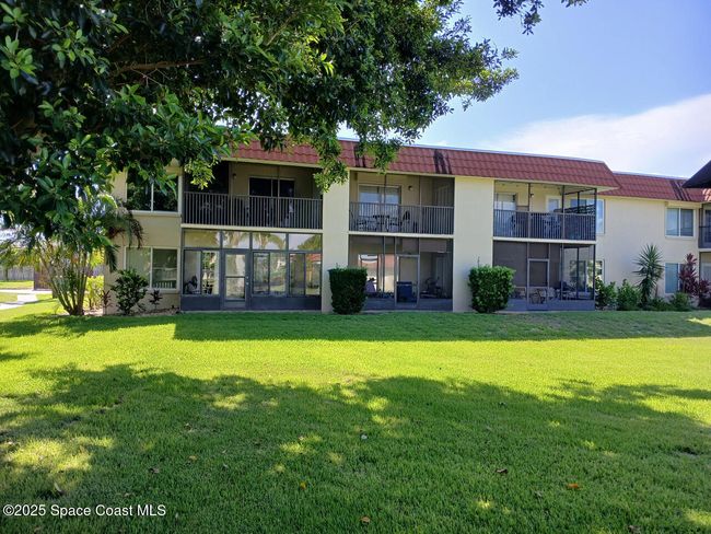 Back Yard | Image 16