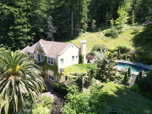 16875 Coleman Valley Rd, Occidental, CA, 95465 | Card Image