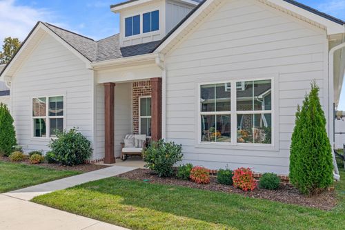 3276 Stone Creek Dr, CHATTANOOGA, TN, 37405-1788 | Card Image